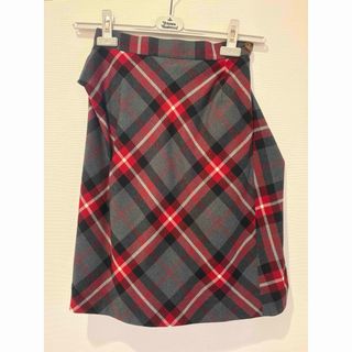 Vivienne Westwood（スカート）のフリマアイテム一覧