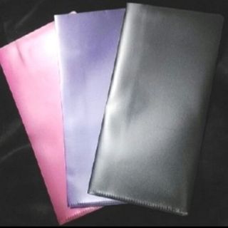 HUMAN MADE - ヒューマンメイド MAKEUP TOOLBOXの通販 by モリ's shop