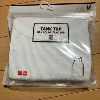 LGB - LGB GODSPEED 名作タンクトップの通販 by ZIPANG shop｜ルグラン