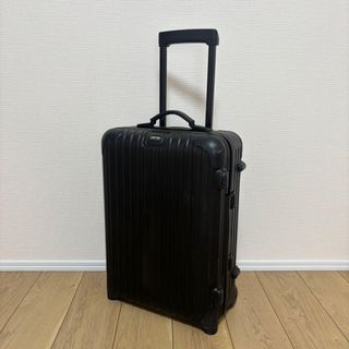 GLOBE-TROTTER - 【専用】 GLOBE-TROTTER サファリ 28インチ スーツ