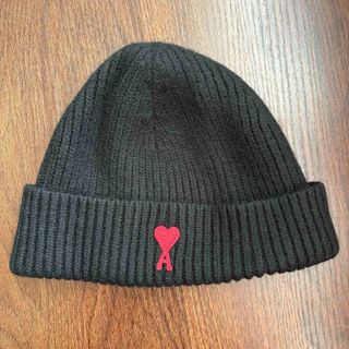 ARC'TERYX - アークテリクス マロウトーク ブラック 2025AW 新品未使用