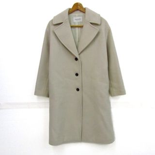 Spick & Span - Spick and Span LOT No. 新品 LOT/SMPL-011 G-1