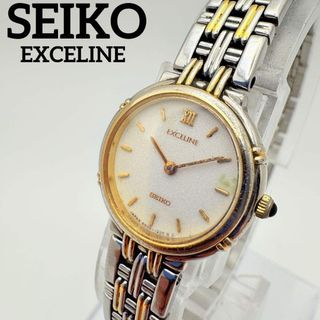 SEIKO（腕時計）のフリマアイテム一覧