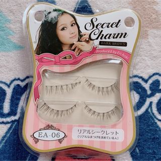 AIAI Medical - ダイソー つけまつげ a03 クロスタイプの通販 by