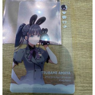 BANDAI NAMCO Entertainment - 湾岸ミッドナイト6限定バナパスポート 3