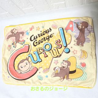 専用！！購入不可！カイロプラクティック スーパー安眠枕 すややか の