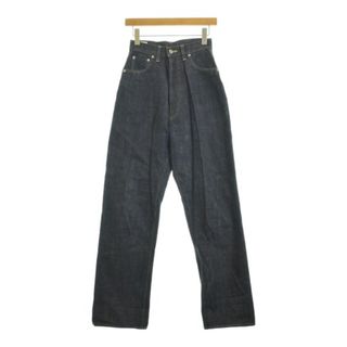 ANATOMICA - アナトミカ マリリン1 24サイズ の通販 by anne.'s shop