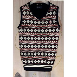 THE NORTH FACE - US限定新品 ノースフェイス XL 肉厚 ニット 裏