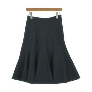JUNYA WATANABE（ひざ丈スカート）のフリマアイテム一覧