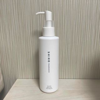 Annick Goutal - グタール / ニュイ エ コンフィダンス 香水入りボディ