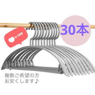 Rick Owens - リックオウエンスハンガーの通販 by y｜リックオウエンス