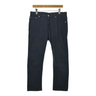 NEIGHBORHOOD - yohji yamamoto neighborhood ヨウジヤマモト パンツの