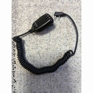 SONY - sony LW／MW／SWワイドレンジアンテナ AN-12の通販 by 薪割人's