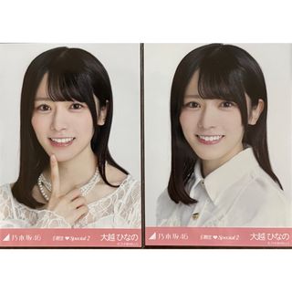 乃木坂46 - 乃木坂46【MY RESPECT】生写真の通販 by ばっさ～'s shop