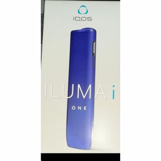 IQOS - 新品 IQOS イルマ i プライムセレッティグラデーションラップ
