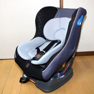 Pigeon - □新品 ピジョン チャイルドシート オレイユ コキーユの通販