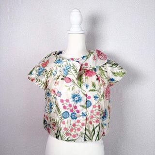 Christian Dior - 美品 クリスチャンディオール Christian Dior シャツ