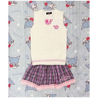 EARTHMAGIC（ドレス/フォーマル）のフリマアイテム一覧