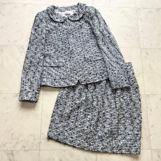 René（セット/コーデ）のフリマアイテム一覧