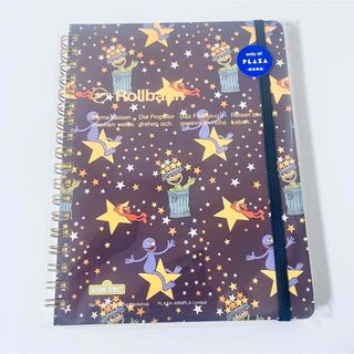 デザインフィル - トラベラーズファクトリー 新春くじ 2026 リフィルの