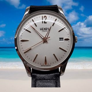 SEIKO - 【激レア】セイコーダイバー ブラックバレット 7S26-02K0 自動