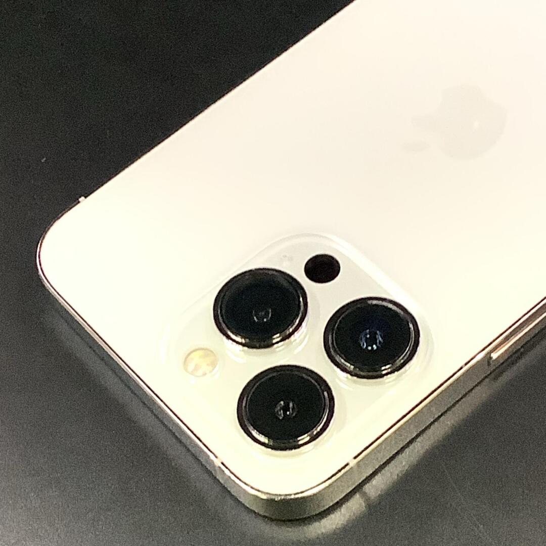 全額返金保証】【最速発送】Apple iPhone iPhone 13 Pro 256GB