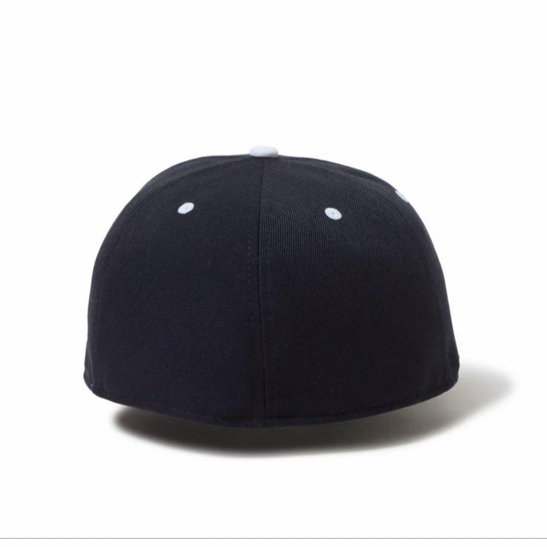 NEW ERA - ニューエラ 近鉄バファローズ キャップ 7 5/8の通販 by 's