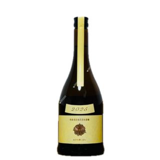 新政 - 白糸酒造170周年、田中六五コラボ 七福神 日本酒の通販 by アツ