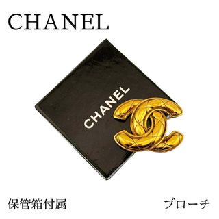 CHANEL（ブローチ/コサージュ）のフリマアイテム一覧