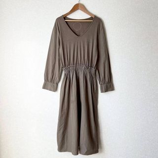 COSMIC WONDER（ロングワンピース/マキシワンピース）のフリマアイテム一覧