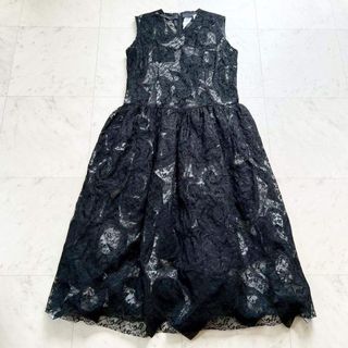 COMME des GARCONS（ロングワンピース/マキシワンピース）のフリマ