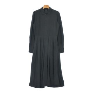 Christian Dior（ワンピース）のフリマアイテム一覧