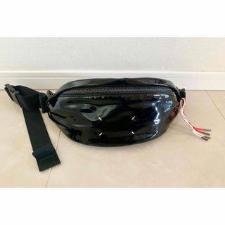 Maison Margiela（旧Maison Martin Margiela）（バッグ）のフリマ