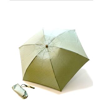 CELINE（傘）のフリマアイテム一覧