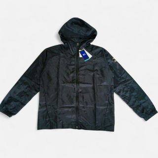 MIZUNO - 【新品未使用】ミズノ ウォーターポロ/XL/ブラック/ポロパン