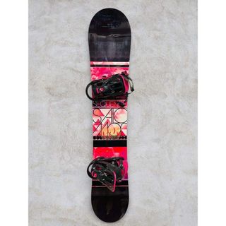 SALOMON - 値下げ！サロモン ビンディングビスの通販 by hula 's shop