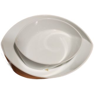 白山陶器 - 白山陶器 ねじり梅 茶碗蒸し器 5つの通販 by ☆みちみち