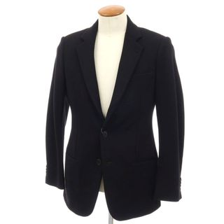 GIORGIO ARMANI（テーラードジャケット）のフリマアイテム一覧