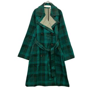 DIESEL BLACK GOLD - ディーゼル ブラックゴールド スタイリッシュ