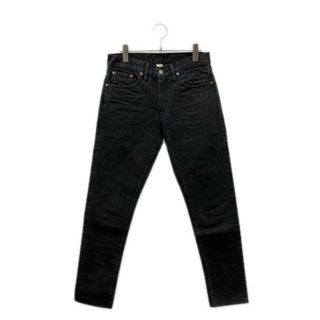 RRL - rrl スーベニアジャケットの通販 by たけのこ's shop｜ダブル