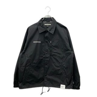 NEIGHBORHOOD（ナイロンジャケット）のフリマアイテム一覧