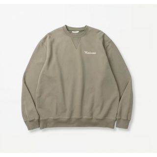 NEIGHBORHOOD（スウェット）のフリマアイテム一覧