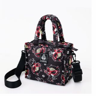 HYSTERIC MINI（バッグ）のフリマアイテム一覧