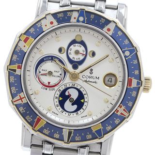 corumのフリマアイテム一覧