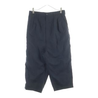 COMME des GARCONS - commedesgarcons 寅壱パンツの通販 by untake_one