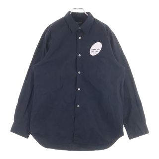 COMME des GARCONS HOMME PLUS - コムデギャルソンオムプリュス 16ss