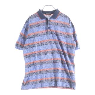 Christian Dior（ボーダー ・ ポロシャツ）のフリマアイテム一覧