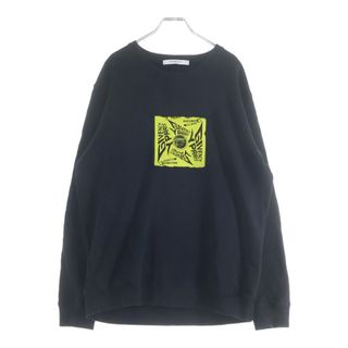 GIVENCHY - GIVENCHY ロットワイラー の通販 by スニ男's shop