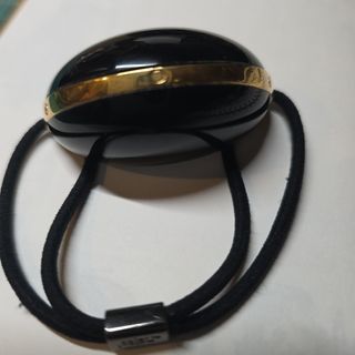 colette malouf - グラスポニー スモールサイズの通販 by クリーム7's