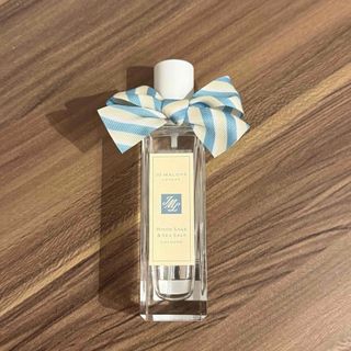 Jo Malone - ジョーマローン✴︎ハンドクリーム✴︎新品の通販 by